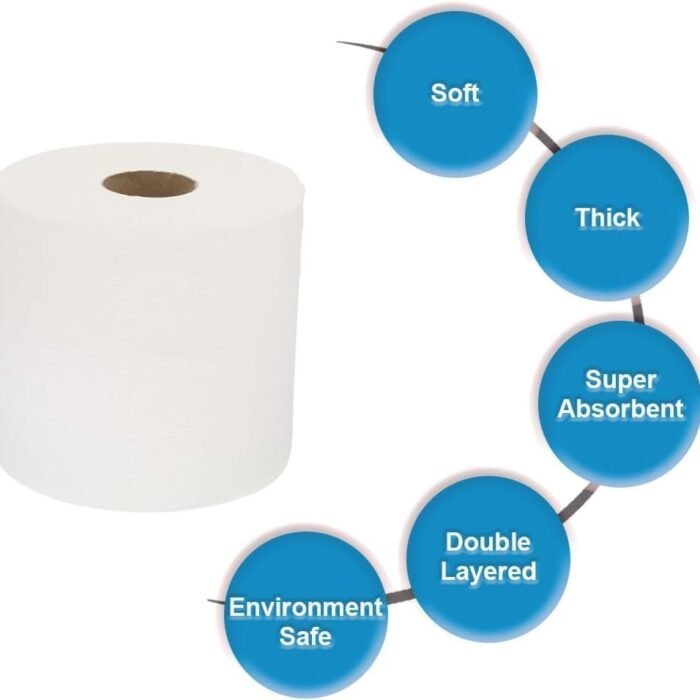 1_51s-3cdqFDL._AC_SL1200.jpg 1_51s-3cdqFDL._AC_SL1200.jpg