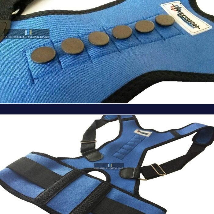 1_61QTC9US6ML._AC_SL1221.jpg 1_61QTC9US6ML._AC_SL1221.jpg