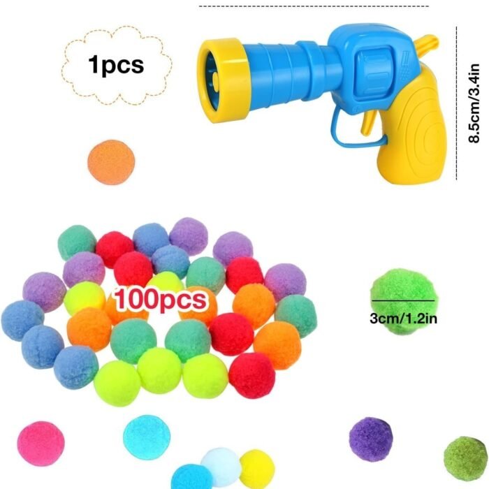 1_61fbQDgocWL._AC_SL1500.jpg 1_61fbQDgocWL._AC_SL1500.jpg