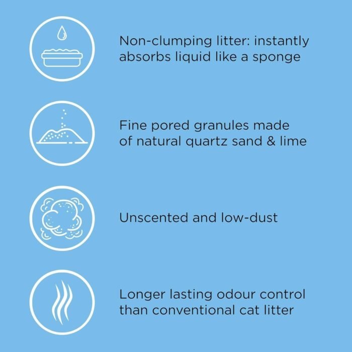 1_71FhA6-OP-L._AC_SL1500.jpg 1_71FhA6-OP-L._AC_SL1500.jpg