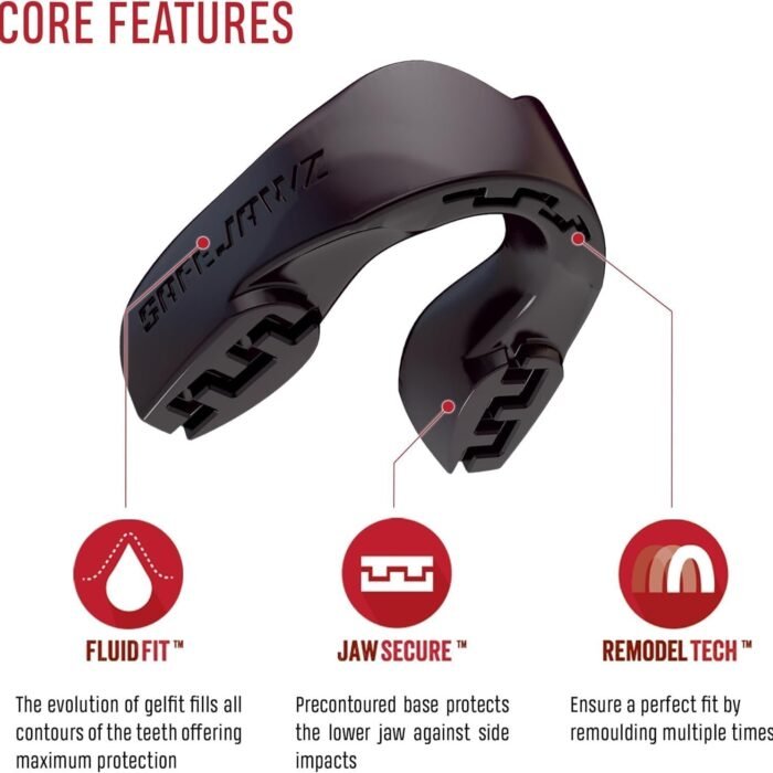 1_71PEPx3zRQL._AC_SL1500.jpg 1_71PEPx3zRQL._AC_SL1500.jpg