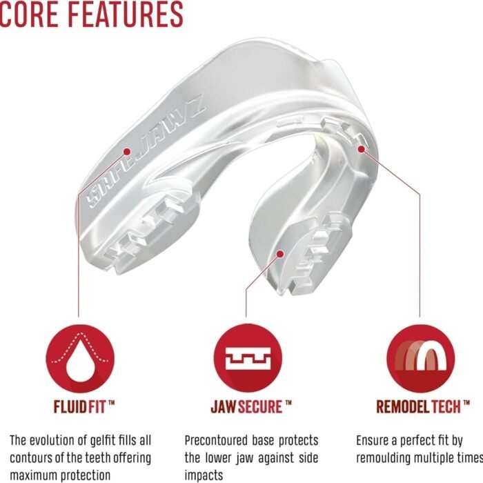 1_71gzZ7UzjGL._AC_SL1500.jpg 1_71gzZ7UzjGL._AC_SL1500.jpg