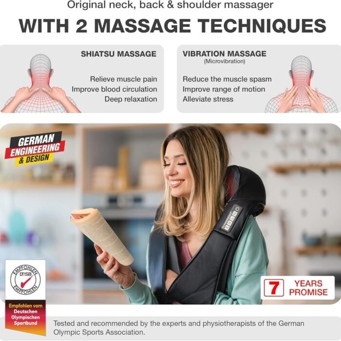 1_81CswDXe2L._AC_SL1500.jpg 1_81CswDXe2L._AC_SL1500.jpg