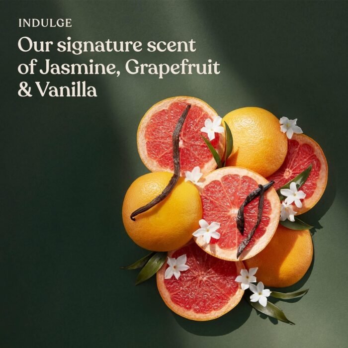 1_81XgNeDn1SL._AC_SL1500.jpg 1_81XgNeDn1SL._AC_SL1500.jpg