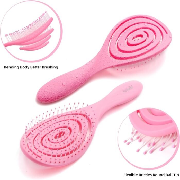 2-11-1.jpg 2-11-1.jpg