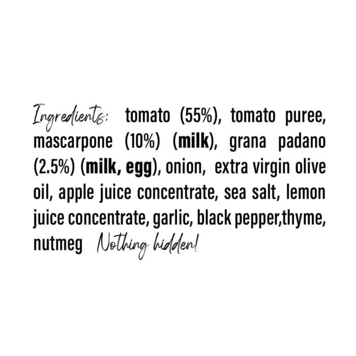 2-26-1.jpg 2-26-1.jpg