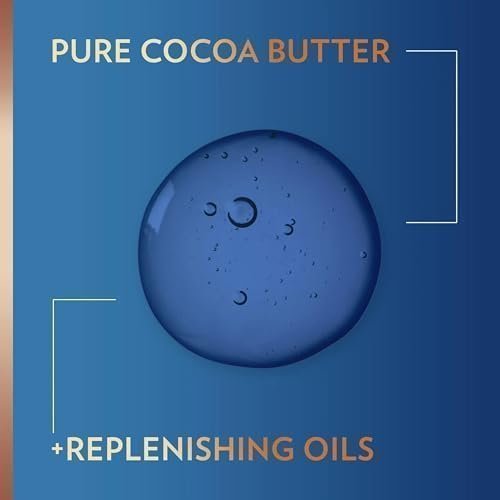 2_31nltT4dG1L._AC.jpg 2_31nltT4dG1L._AC.jpg