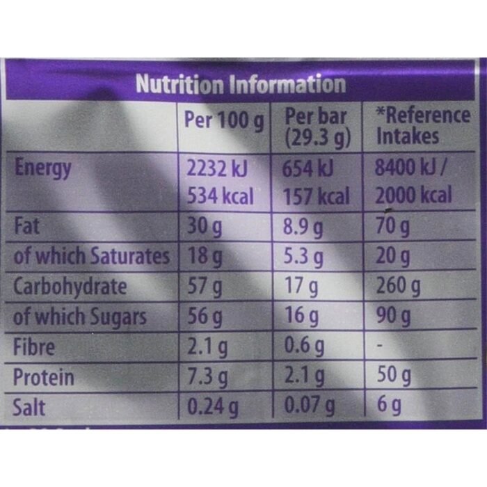 2_61kV0aR7JBL._AC_SL1050.jpg 2_61kV0aR7JBL._AC_SL1050.jpg