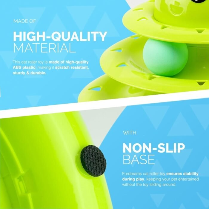 2_71AYJZvceHL._AC_SL1500.jpg 2_71AYJZvceHL._AC_SL1500.jpg