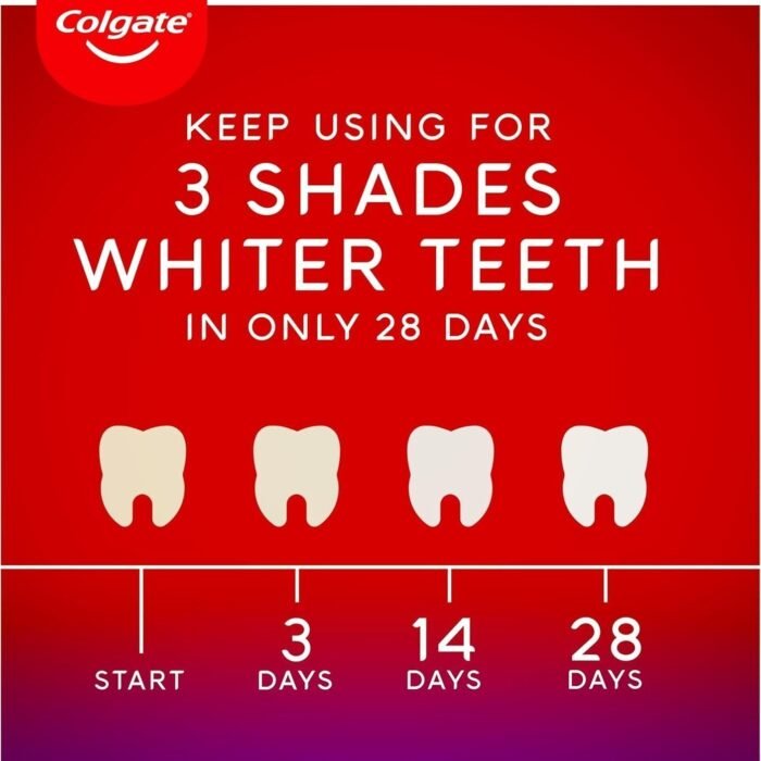 2_71Tf7hQHNiL._AC_SL1500.jpg 2_71Tf7hQHNiL._AC_SL1500.jpg