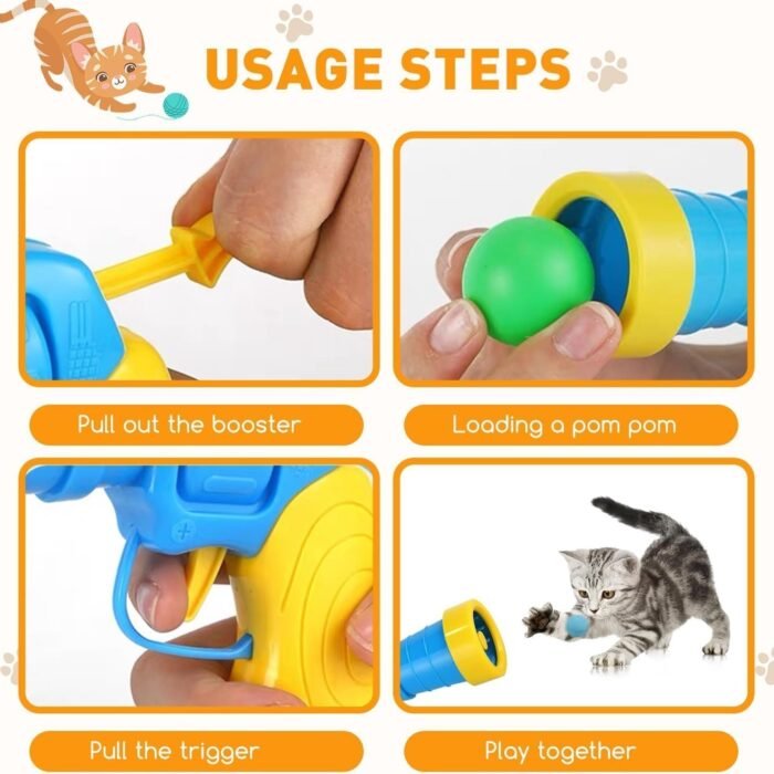 2_71xiqo4jjKL._AC_SL1500.jpg 2_71xiqo4jjKL._AC_SL1500.jpg