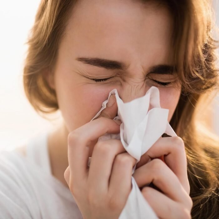 2_81A2CRxJzJL._AC_SL1500.jpg 2_81A2CRxJzJL._AC_SL1500.jpg