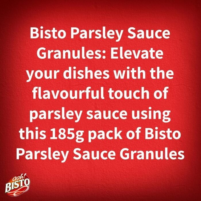 2_81TMgrGRtML._AC_SL1500.jpg 2_81TMgrGRtML._AC_SL1500.jpg