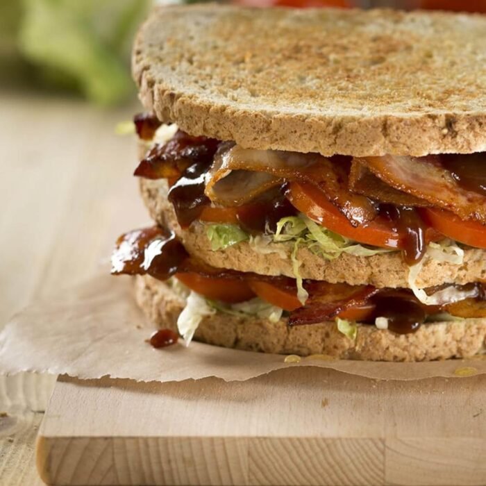 2_81cKdfldtqL._AC_SL1500.jpg 2_81cKdfldtqL._AC_SL1500.jpg