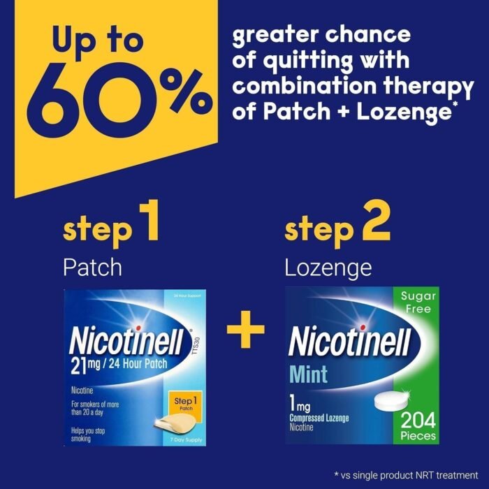 2_81xP0z5vWWL._AC_SL1500.jpg 2_81xP0z5vWWL._AC_SL1500.jpg