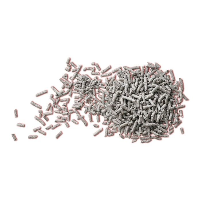 2_91RVFjbAuBL._AC_SL1500.jpg 2_91RVFjbAuBL._AC_SL1500.jpg