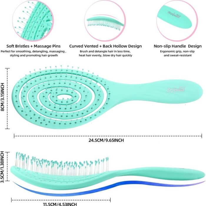 3-12-1.jpg 3-12-1.jpg