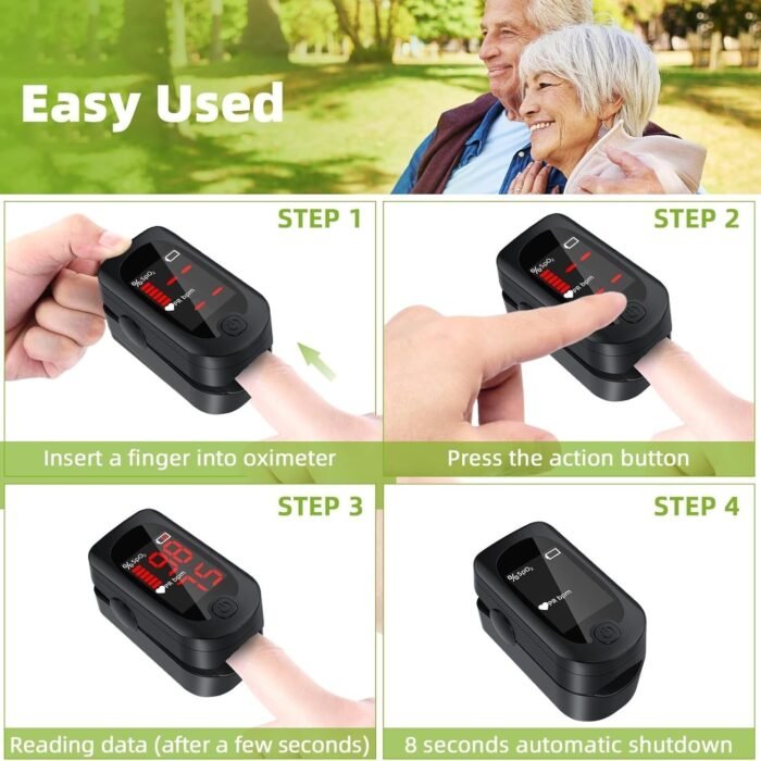 3-14-1.jpg 3-14-1.jpg