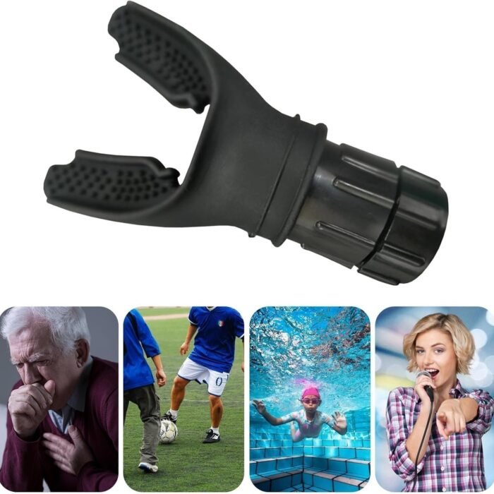 3-17-1.jpg 3-17-1.jpg