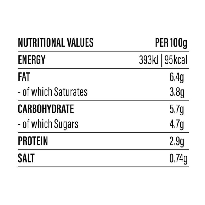 3-27-1.jpg 3-27-1.jpg