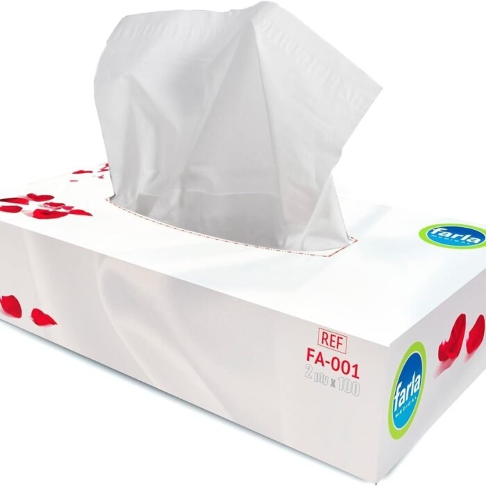 3_612J9yUEXxL._AC_SL1500.jpg 3_612J9yUEXxL._AC_SL1500.jpg