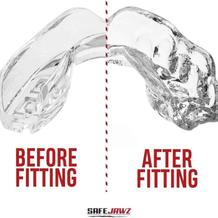 3_61PSJUo9PoL._AC_SL1171.jpg 3_61PSJUo9PoL._AC_SL1171.jpg