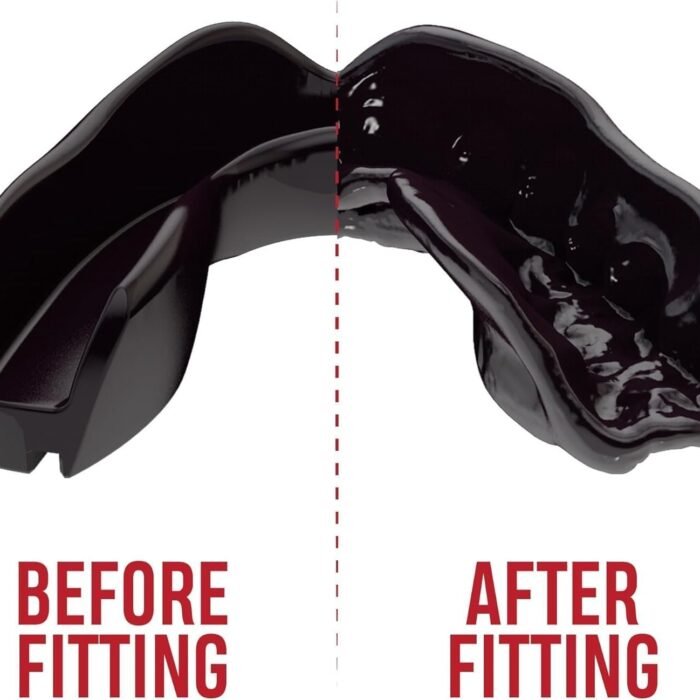 3_61rxPSI5OBL._AC_SL1500.jpg 3_61rxPSI5OBL._AC_SL1500.jpg