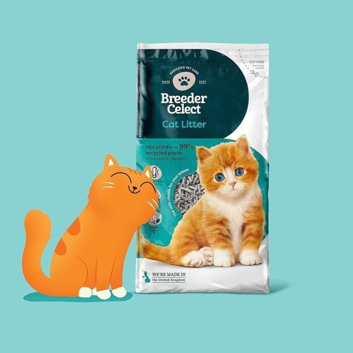 3_71-I3Nn3DzL._AC_SL1500.jpg 3_71-I3Nn3DzL._AC_SL1500.jpg