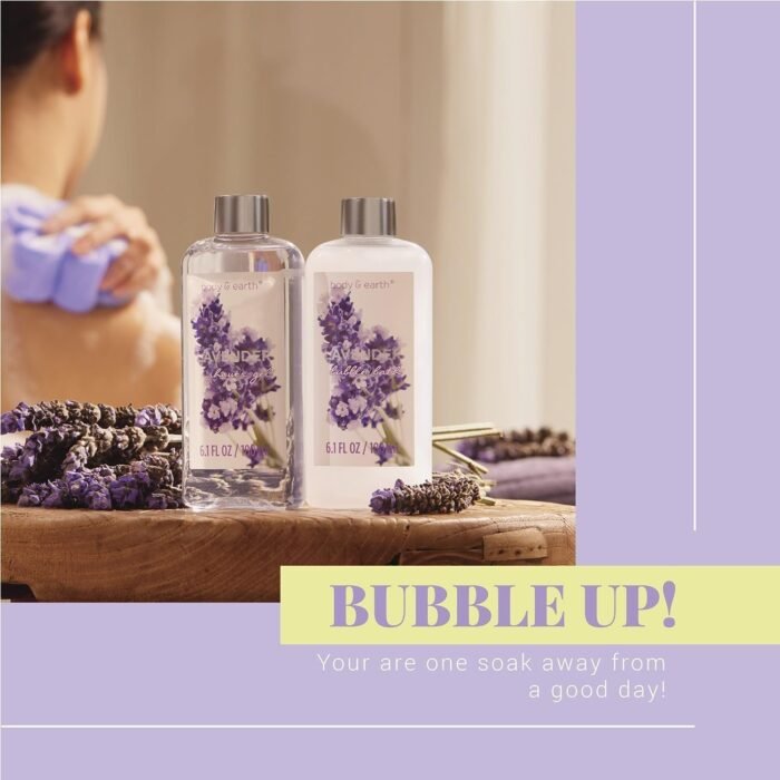 3_71-kAe3UPCL._AC_SL1500.jpg 3_71-kAe3UPCL._AC_SL1500.jpg