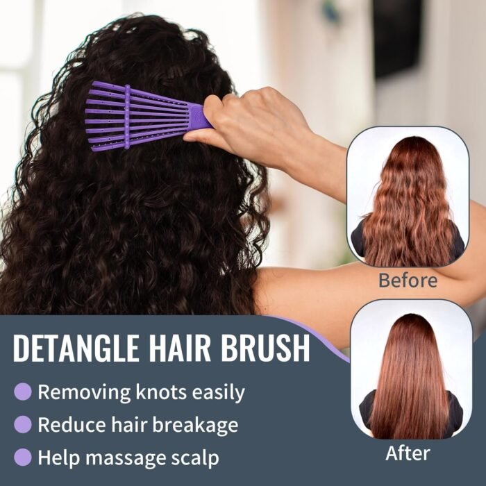 3_712dAECJNXL._AC_SL1500.jpg 3_712dAECJNXL._AC_SL1500.jpg