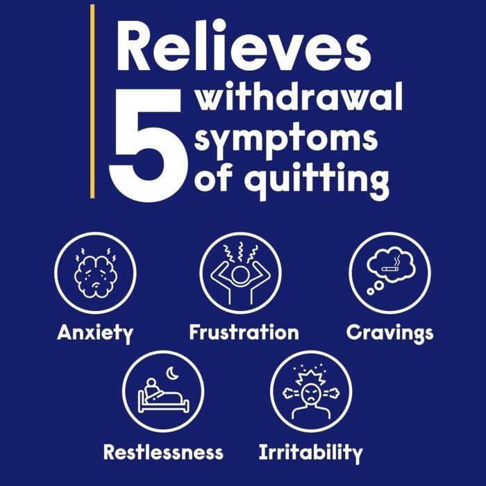 3_719cAn7ndmL._AC_SL1500.jpg 3_719cAn7ndmL._AC_SL1500.jpg