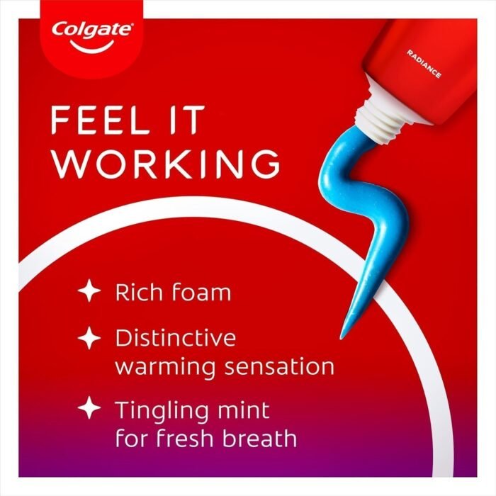 3_71DxtDzPWTL._AC_SL1500.jpg 3_71DxtDzPWTL._AC_SL1500.jpg