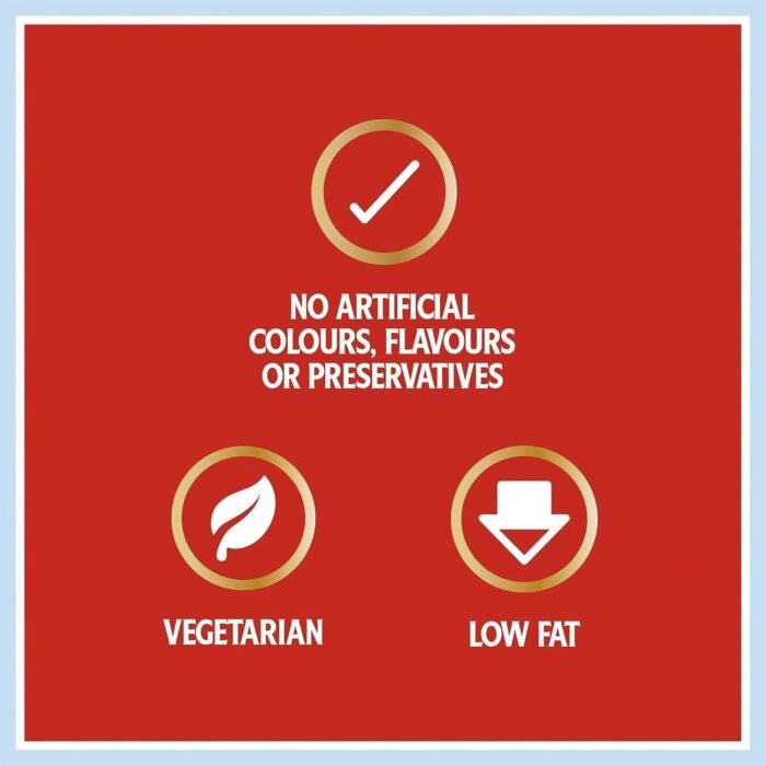 3_71gpjgSOGDL._AC_SL1500.jpg 3_71gpjgSOGDL._AC_SL1500.jpg