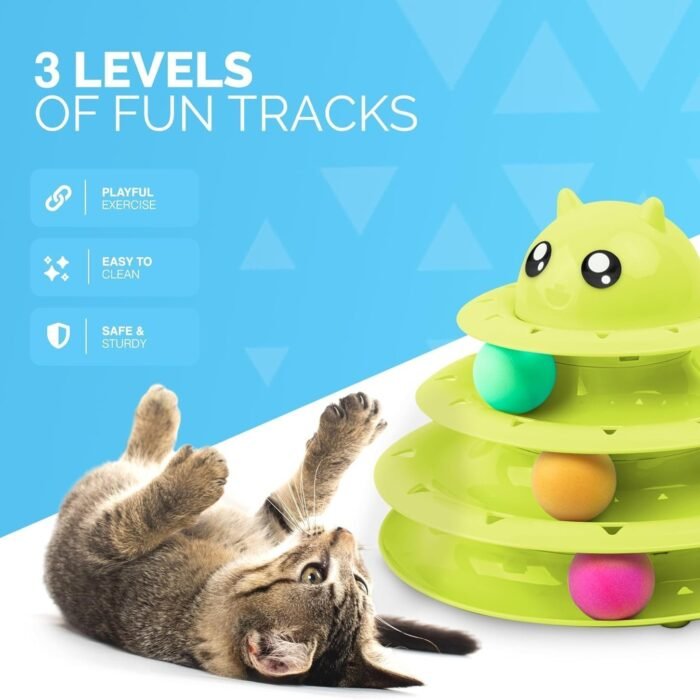 3_71lyATufaL._AC_SL1500.jpg 3_71lyATufaL._AC_SL1500.jpg