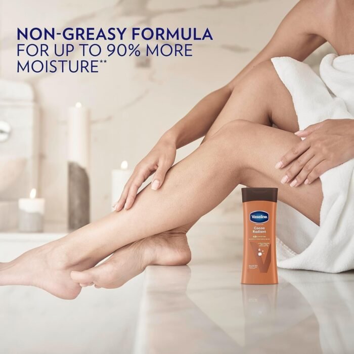 3_81QU7XhktEL._AC_SL1500.jpg 3_81QU7XhktEL._AC_SL1500.jpg