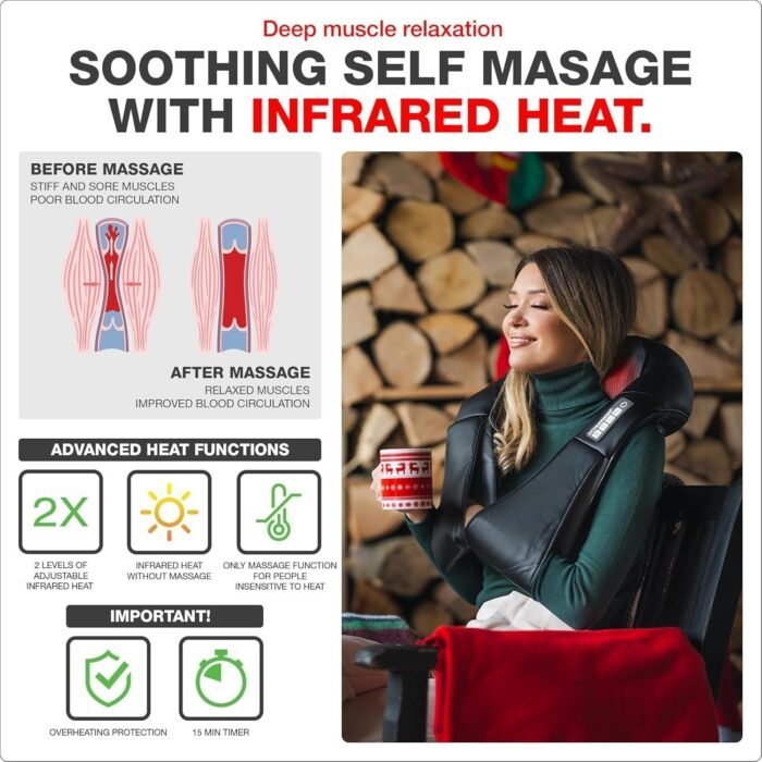 3_81c77HTMhXL._AC_SL1500.jpg 3_81c77HTMhXL._AC_SL1500.jpg