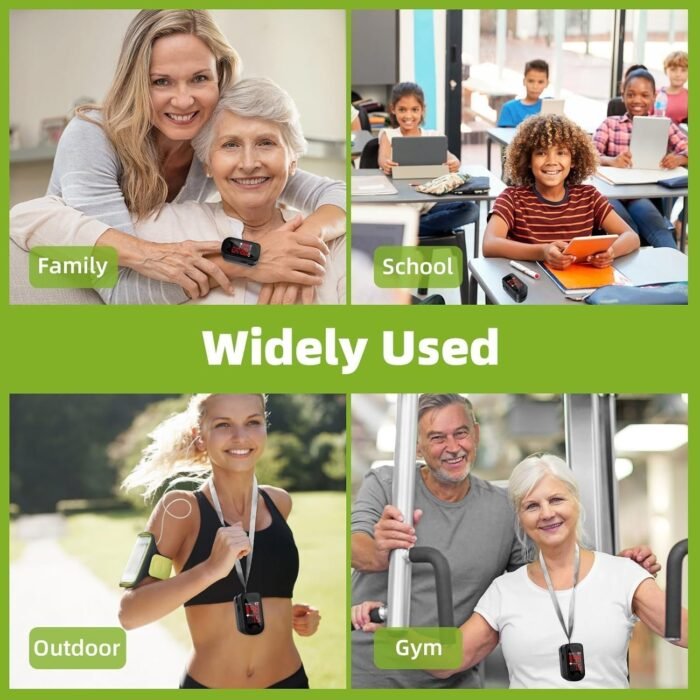 4-11-1.jpg 4-11-1.jpg