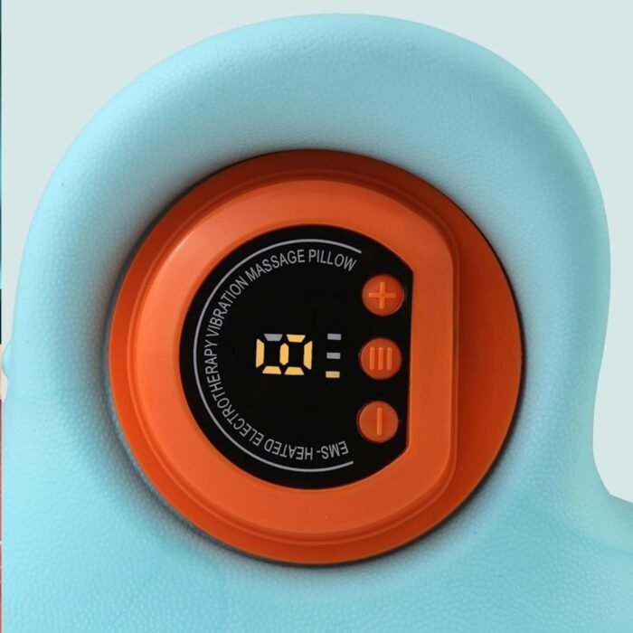 4-12-1.jpg 4-12-1.jpg