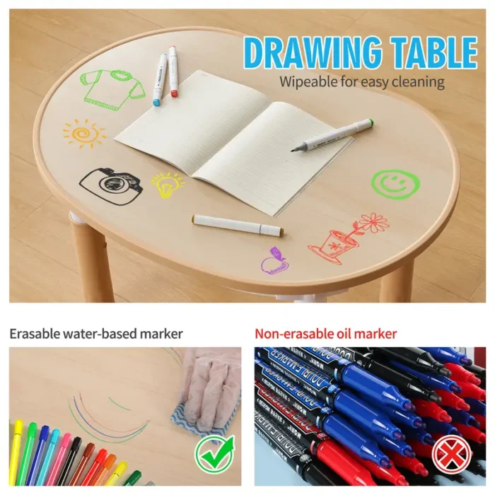 4-8-1.webp 4-8-1.webp