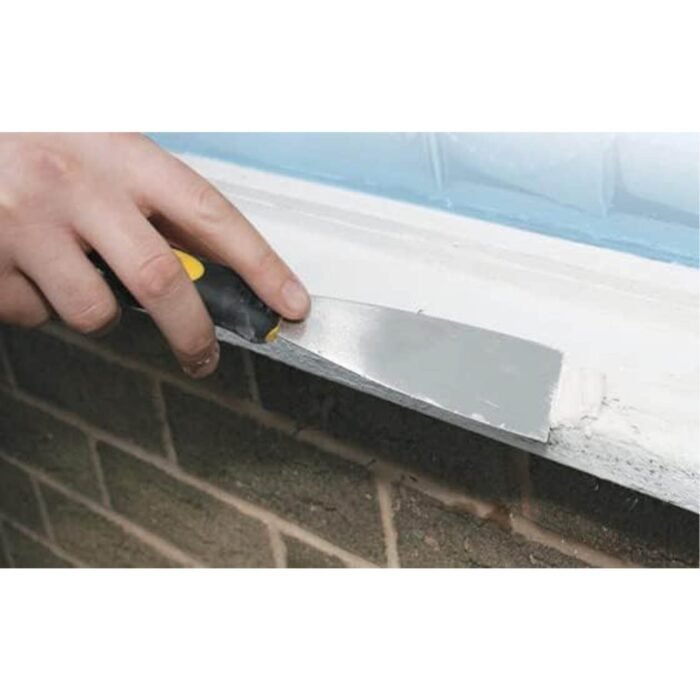 4148bTCiZEL._AC.jpg 4148bTCiZEL._AC.jpg