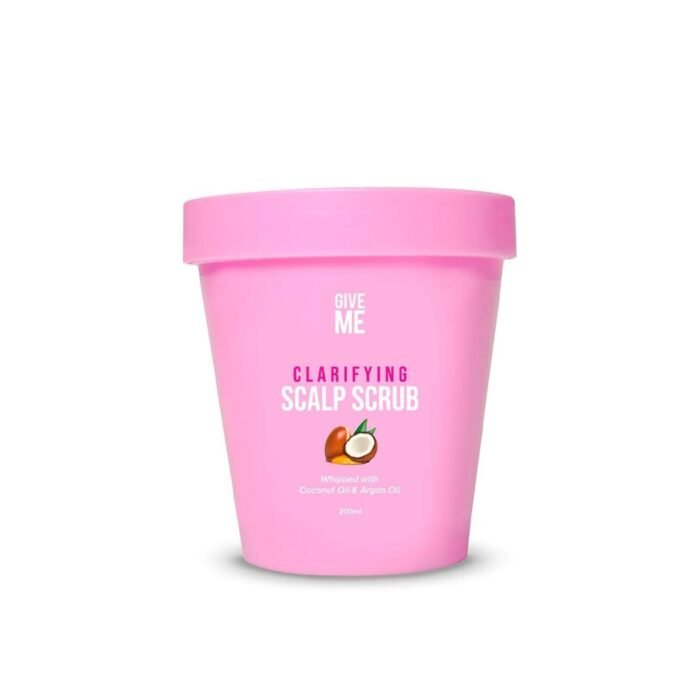 41cKUnQzyL._AC_SL1080.jpg 41cKUnQzyL._AC_SL1080.jpg