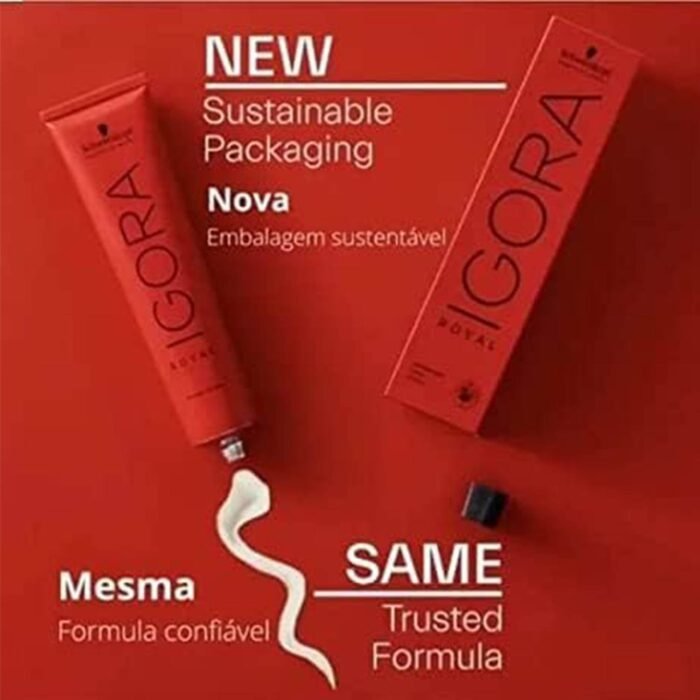 41uBrsBZXAL._AC.jpg 41uBrsBZXAL._AC.jpg