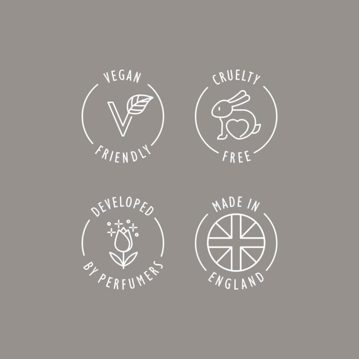 4_51dkWgW9OL._AC_SL1500.jpg 4_51dkWgW9OL._AC_SL1500.jpg