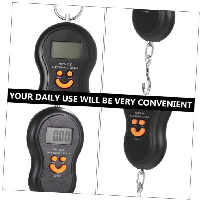 4_61PyE3Bf44L._SL1264.jpg 4_61PyE3Bf44L._SL1264.jpg