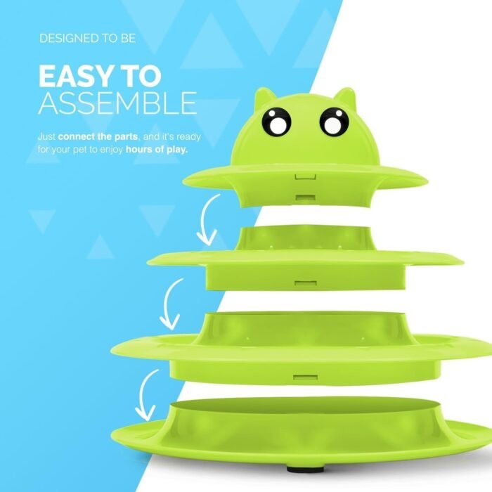 4_61XaP6OookL._AC_SL1500.jpg 4_61XaP6OookL._AC_SL1500.jpg