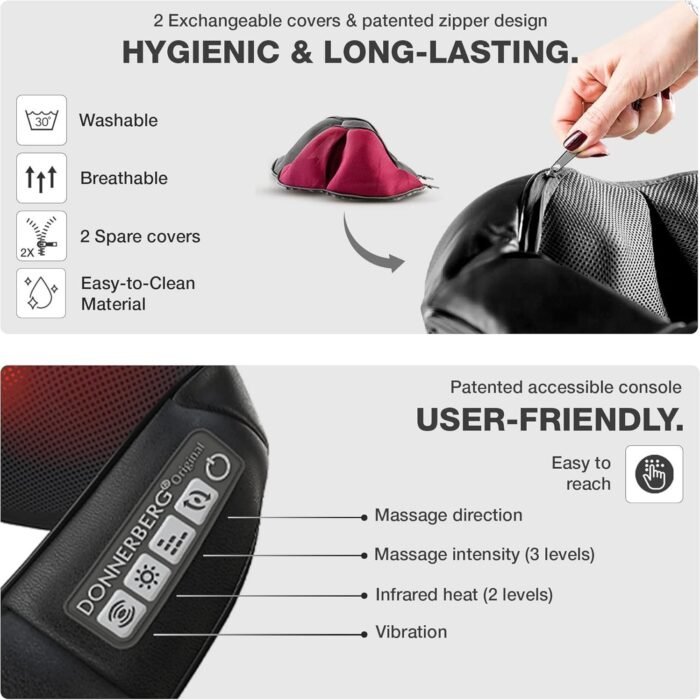 4_718H6X8towL._AC_SL1500.jpg 4_718H6X8towL._AC_SL1500.jpg