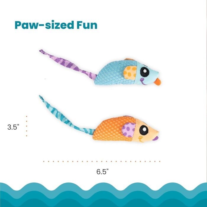 4_71TkqGOPtHL._AC_SL1500.jpg 4_71TkqGOPtHL._AC_SL1500.jpg