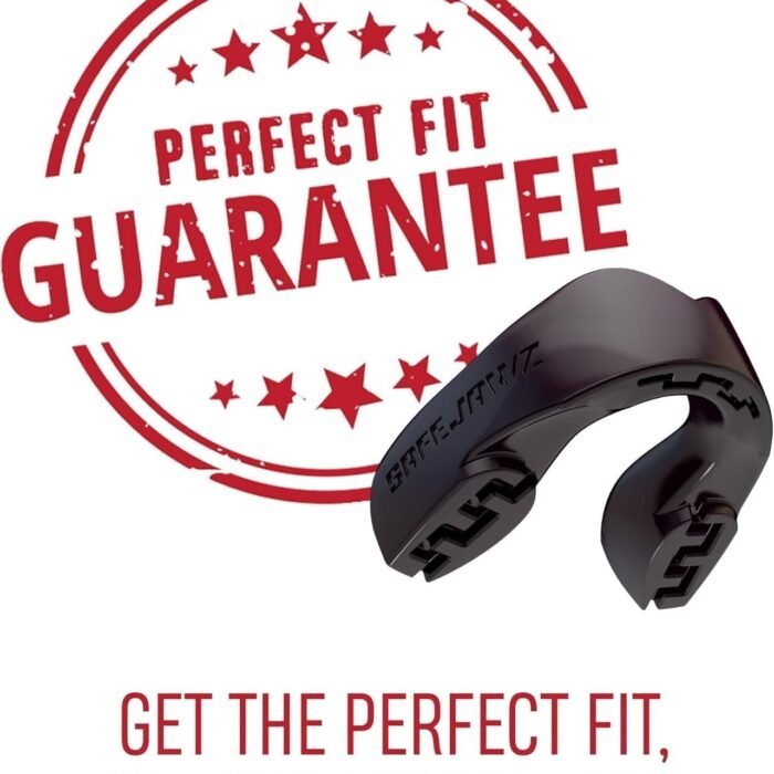 4_71UTqL-Q4HL._AC_SL1500.jpg 4_71UTqL-Q4HL._AC_SL1500.jpg