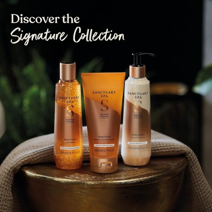 4_71WDkssG7xL._AC_SL1500.jpg 4_71WDkssG7xL._AC_SL1500.jpg