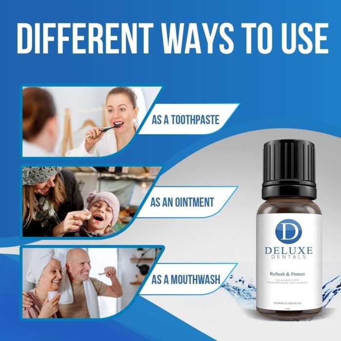 4_71dcMrbRQDL._AC_SL1500.jpg 4_71dcMrbRQDL._AC_SL1500.jpg